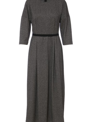 Сукня WEEKEND MAX MARA (2781): фото - Invogue